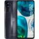 Motorola Moto G52 128GB Dual Sim 6GB Ram