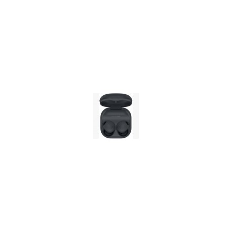 Samsung Galaxy Buds2 Pro