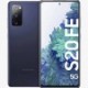 Samsung Galaxy S20 FE 5G 128GB 6GB Ram