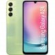 Samsung Galaxy A24 128GB Dual Sim 4GB Ram