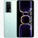 Xiaomi Redmi K60 5G 256GB Dual Sim 12GB Ram