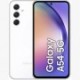 Samsung Galaxy A54 5G 256GB Dual Sim 8GB Ram