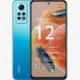 Xiaomi Redmi Note 12 Pro 128GB Dual Sim 6GB Ram