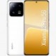 Xiaomi 13 Pro 5G 512GB Dual Sim 12GB Ram