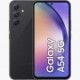 Samsung Galaxy A54 5G 128GB Dual Sim 6GB Ram