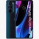 Motorola EDGE 30 Pro 5G 256GB Dual Sim 12GB Ram