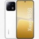 Xiaomi 13 5G 256GB Dual Sim 12GB Ram