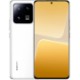 Xiaomi 13 Pro 5G 256GB Dual Sim 12GB Ram