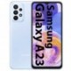Samsung Galaxy A23 5G 128GB Dual Sim 4GB Ram