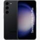 Samsung Galaxy S23+ Plus 512GB Dual Sim 8GB Ram