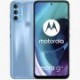 Motorola Moto G71 5G 128GB 6GB Ram