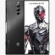 Nubia Redmagic 8 Pro 5G 256GB Dual Sim 12GB Ram