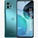 Motorola Moto G72 128GB Dual Sim 8GB Ram
