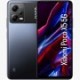 Xiaomi Poco X5 5G 128GB Dual Sim 6GB Ram