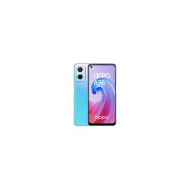 Oppo A96 128GB Dual Sim 8GB Ram