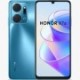 Honor X7A 128GB Dual Sim 6GB Ram