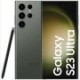 Samsung Galaxy S23 Ultra 256GB Dual Sim 8GB Ram