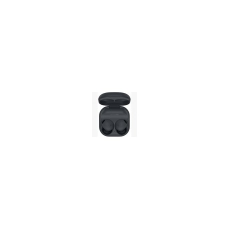 Samsung Galaxy Buds2 Pro