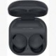 Samsung Galaxy Buds2 Pro