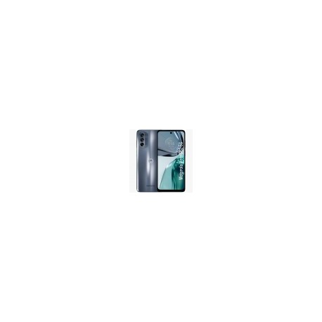 Mototora Moto G62 5G 128GB Dual Sim 6GB Ram