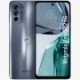 Mototora Moto G62 5G 128GB Dual Sim 6GB Ram