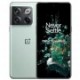 OnePlus 10T Ace Pro 5G 256GB Dual Sim 16GB Ram