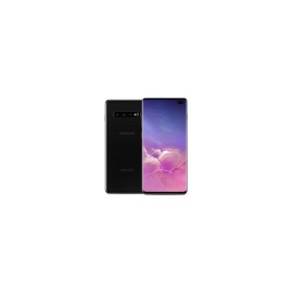 Samsung Galaxy S10 Plus 128GB 8GB Ram