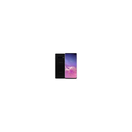 Samsung Galaxy S10 Plus 128GB 8GB Ram