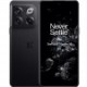 OnePlus 10T Ace Pro 5G 256GB Dual Sim 12GB Ram