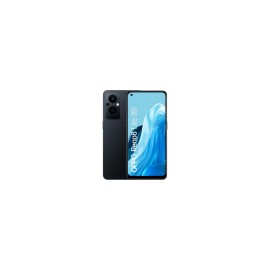 Oppo Reno8 Lite 5G 128GB Dual Sim 8GB Ram