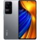 Xiaomi Poco F4 5G 256GB Dual Sim 8GB Ram