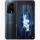 Xiaomi Black Shark 5 Pro 5G 256GB Dual Sim 12GB Ram