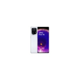 Oppo Find X5 5G 256GB Dual Sim 8GB Ram