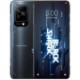 Xiaomi Black Shark 5 Pro 5G 256GB Dual Sim 16GB Ram