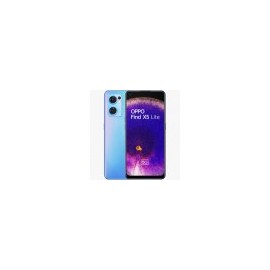 Oppo Find X5 Lite 5G 256GB Dual Sim 8GB Ram