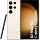 Samsung Galaxy S23 Ultra 512GB Dual Sim 12GB Ram
