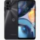 Motorola Moto G22 128GB Dual Sim 4GB Ram