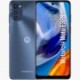 Motorola Moto E32S 64GB Dual Sim 4GB Ram