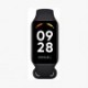 Xiaomi Redmi Smart Band 2