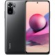 Xiaomi Redmi Note 10S 128GB Dual Sim 8GB Ram