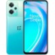 Oneplus Nord CE 2 Lite 5G 128GB Dual Sim 8GB Ram