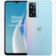 Oneplus Nord N20 SE 64GB Dual Sim 4GB Ram