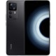 Xiaomi Redmi K50 Ultra 5G 256GB Dual Sim 12GB Ram