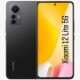 Xiaomi 12 Lite 5G 128GB Dual Sim 6GB Ram