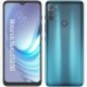 Motorola Moto G50 5G 128GB 4GB Ram
