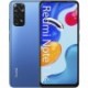 Xiaomi Redmi Note 11S 128GB Dual Sim 6GB Ram