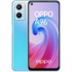 Oppo A96 128GB Dual Sim 8GB Ram