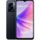 Oppo A77 5G 128GB Dual Sim 6GB Ram