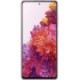 Samsung Galaxy S20 FE 5G 256GB Dual Sim 8GB Ram
