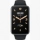 Xiaomi Smart Band 7 Pro